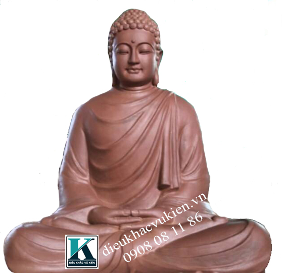 Điêu Khắc Vũ Kiên