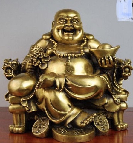 Điêu Khắc Vũ Kiên