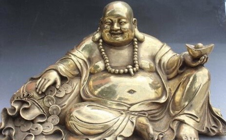 Điêu Khắc Vũ Kiên