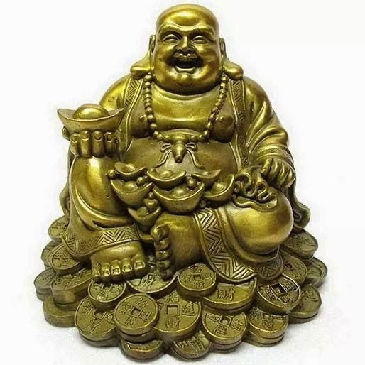 Điêu Khắc Vũ Kiên