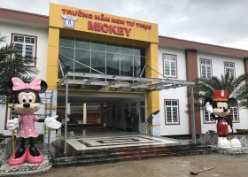 ĐƠN VỊ NHẬN THI CÔNG TƯỢNG MÚT XỐP UY TÍN NHẤT TẠI SÀI GÒN - ĐIÊU KHẮC VŨ KIÊN