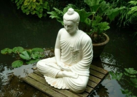 CÙNG CHIÊM NGƯỠNG TƯỢNG PHẬT BỔN SƯ THÍCH CA MÂU NI ĐẸP NHẤT