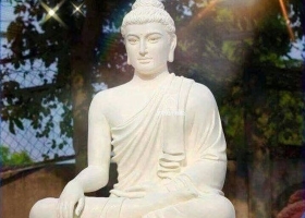 BẬT MÍ ĐỊA CHỈ CHUYÊN CUNG CẤP TƯỢNG PHẬT THÍCH CA ĐẸP GIÁ RẺ