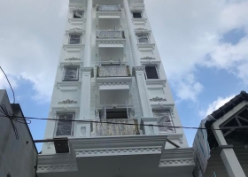 ĐƠN VỊ THI CÔNG ĐẮP PHÙ ĐIÊU MẶT TIỀN TRỰC TIẾP TPHCM
