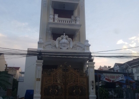 ĐƠN VỊ THI CÔNG ĐẮP PHÙ ĐIÊU TRỰC TIẾP GIÁ RẺ TPHCM
