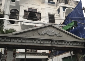 ĐƠN VỊ THI CÔNG TRANG TRÍ PHÙ ĐIÊU TẠI TỈNH SÓC TRĂNG
