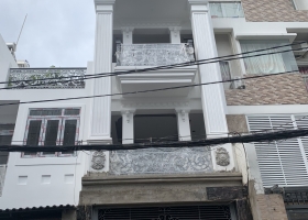 ĐƠN VỊ THI CÔNG TRANG TRÍ PHÙ ĐIÊU TẠI TỈNH CÀ MAU