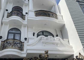 VŨ KIÊN LÀ ĐƠN VỊ HÀNG ĐẦU TRONG LĨNH VỰC THI CÔNG PHÙ ĐIÊU PHÀO CHỈ TRỰC TIẾP TPHCM