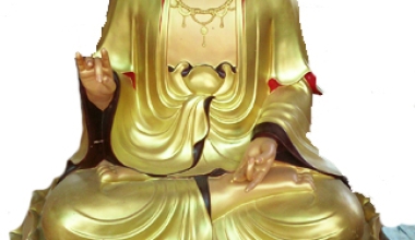 CƠ SỞ SẢN XUẤT TƯỢNG MẸ QUAN ÂM CHẤT LƯỢNG CAO