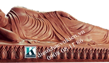 ĐỊA CHỈ NHẬN THIẾT KẾ TƯỢNG PHẬT NHỰA COMPOSITE ĐẸP