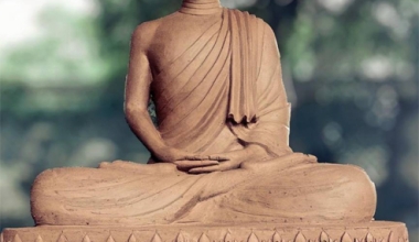 ĐỊA CHỈ XƯỞNG TÔN TẠO TƯỢNG PHẬT BỔ SƯ