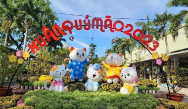 Vũ Kiên là cơ sở chuyên cung cấp mô hình mút xốp giá rẻ