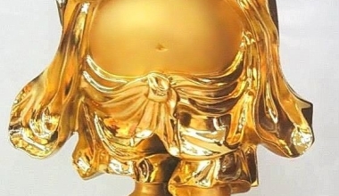 Tượng phật di lặc TPHCM giá rẻ đảm bảo chất lượng 