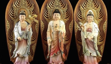 Lưu ngay công ty nhận điêu khắc tượng adida composite chất lượng tại miền nam