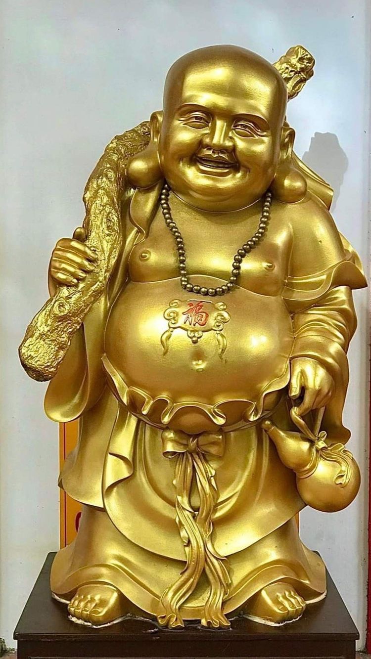 Điêu Khắc Vũ Kiên
